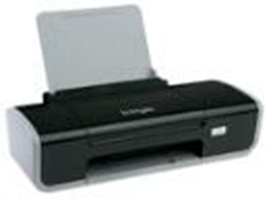 利盟Lexmark Z2420打印机