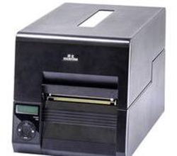 得实Dascom DL-721RE打印机