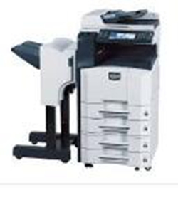 京瓷Kyocera CS-3040复合机