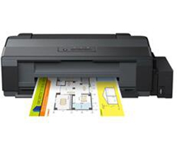 爱普生Epson L1300打印机