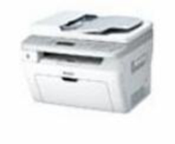 爱普生Epson LP-M120F打印机