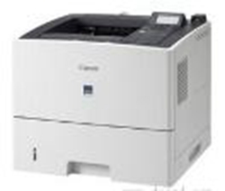 佳能Canon LBP6700打印机