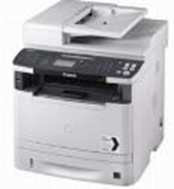 佳能Canon MF5900 Series打印机