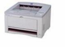 爱普生Epson LP-8900N2打印机