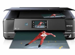 爱普生Epson XP-960打印机