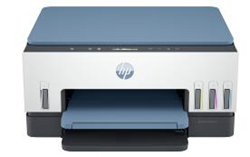 惠普HP Smart Tank 675打印机