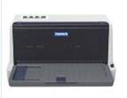 星谷CP-530K打印机