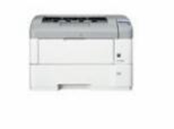 爱普生Epson LP-S3250打印机