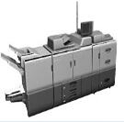 理光Ricoh Pro 8120S打印机