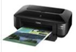 佳能Canon PIXMA iX6770打印机