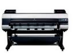 佳能Canon imagePROGRAF 9100打印机