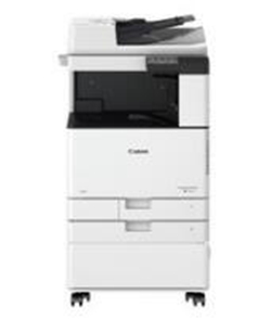 佳能Canon iR C3125复合机