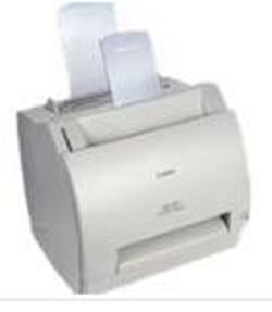 佳能Canon LBP-800打印机