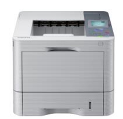 三星Samsung ML-4510打印机