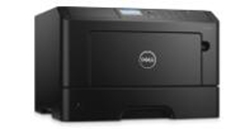 戴尔Dell S2830dn打印机