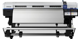 爱普生Epson SureColor S70670打印机