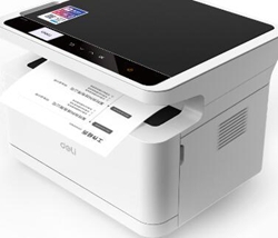 得力Deli M2005W激光打印机