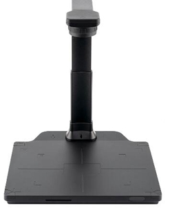 奔图Pantum PTZ1701高拍仪