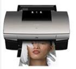 佳能Canon i950打印机