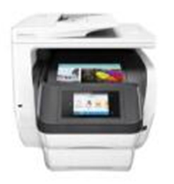 惠普HP OfficeJet Pro 8740打印机