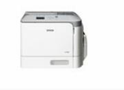 爱普生Epson LP-S950打印机