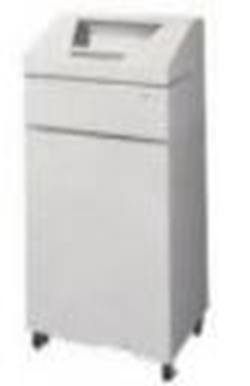 理光Ricoh KD800C打印机