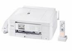 兄弟Brother MFC-J990DWN打印机