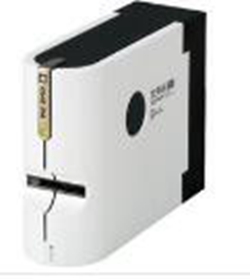 锦宫TEPRA PRO SR3700P打印机