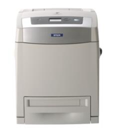 爱普生Epson AcuLaser C3800DN打印机