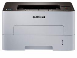 三星Samsung SL-M2830DW打印机
