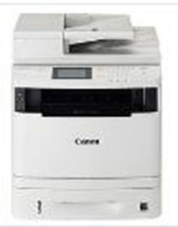 佳能Canon imageCLASS MF412dn打印机