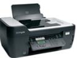 利盟Lexmark Interpret S405打印机
