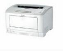 爱普生Epson LP-S2200打印机