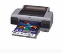 爱普生Epson PX-6000S打印机