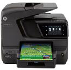 惠普HP Officejet Pro 276dw打印机