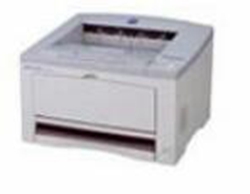 爱普生Epson LP-8900R打印机