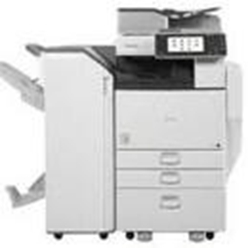 理光Ricoh Aficio MP 5002SP复合机