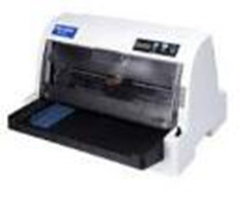 航天斯达Arisastar AR986KII打印机