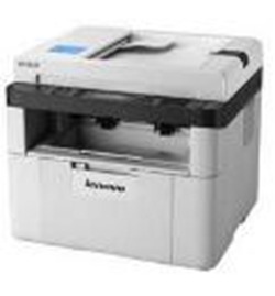 联想Lenovo M7255F打印机