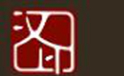 汉印HPRT P3打印机