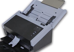 晟拓SK5040扫描仪