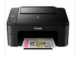佳能Canon PIXMA TS3127打印机