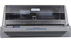 标拓biaotop AR-790K打印机