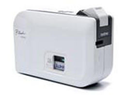 兄弟Brother PT-1230PC打印机