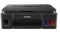 佳能Canon PIXMA G2200打印机
