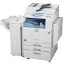 理光Ricoh Aficio 3224C复合机