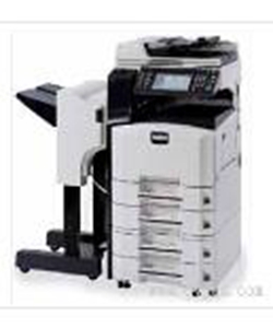 京瓷Kyocera CS-2560复合机