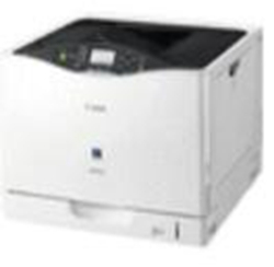 佳能Canon LBP841C打印机