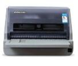 航天信息Aisino TY-805II打印机