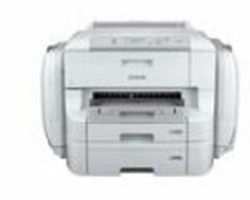 爱普生Epson PX-S7050X打印机